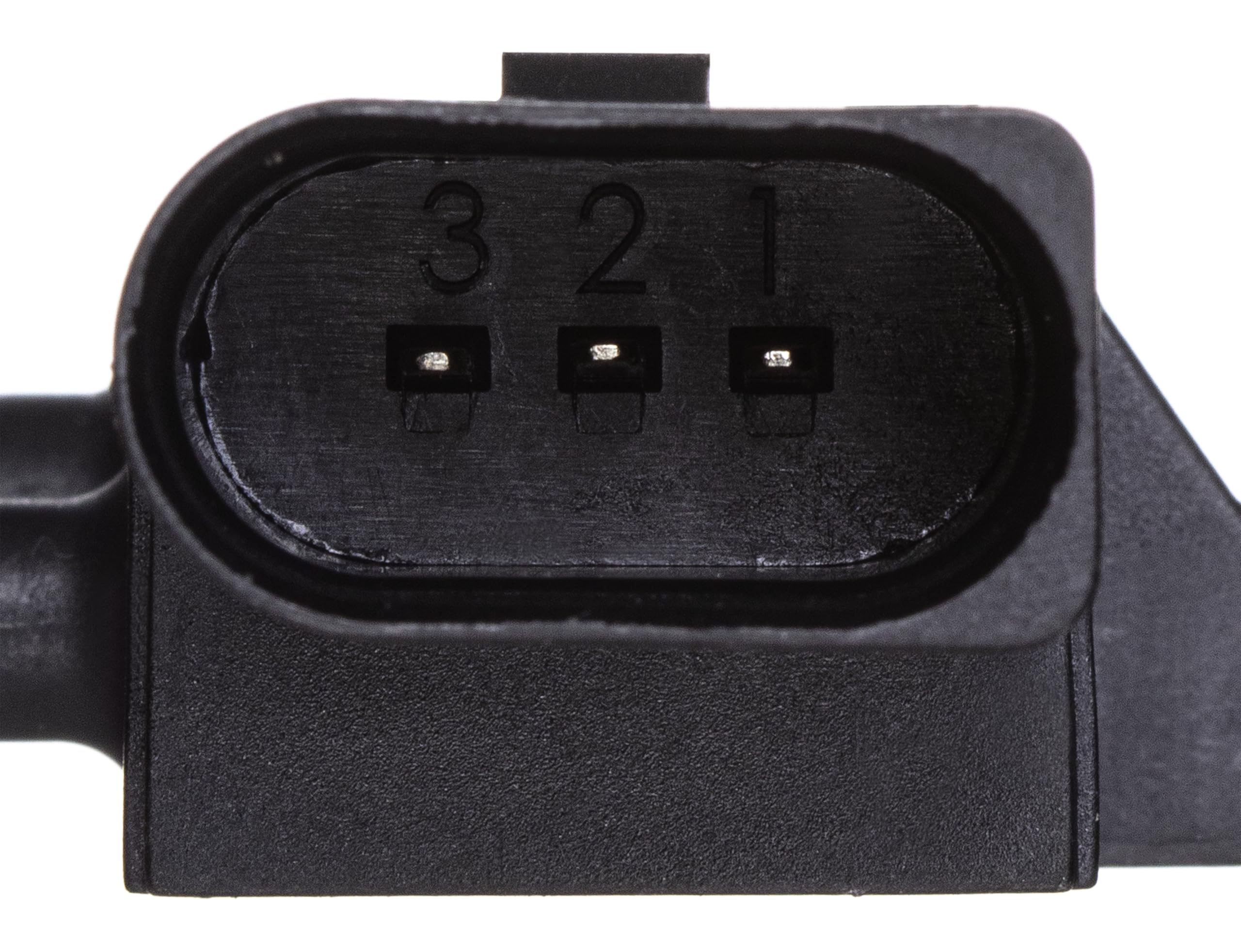 NTK EPD3-D002 sensore pressione scarico DPF 1 pz per diesel