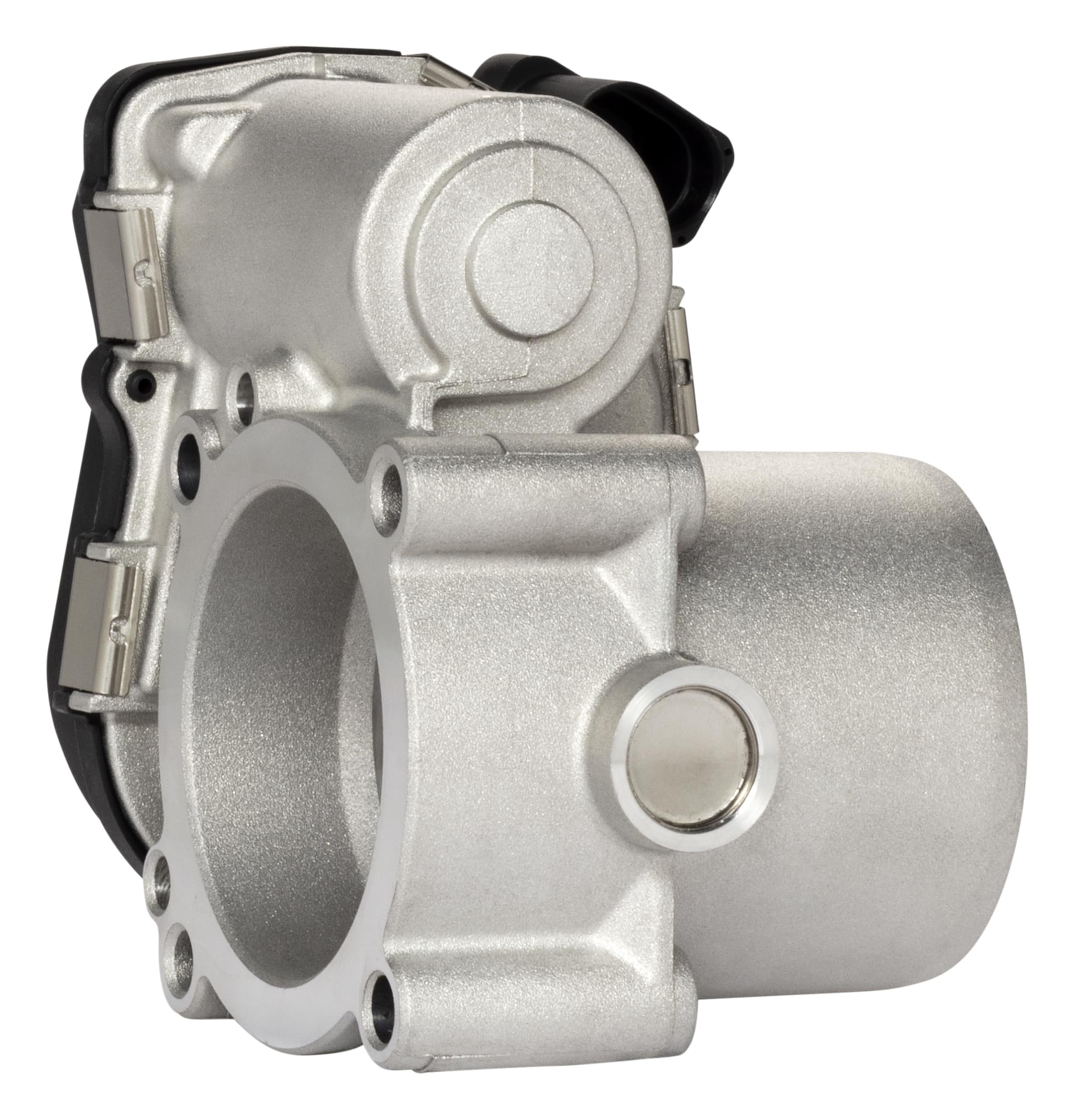 NTK TBE6-V023 corpo farfallato 1 pz precalibrato