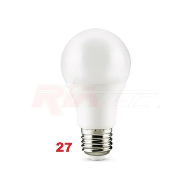 Riatec MOD2555 lampada LED officina 12/24V 12W