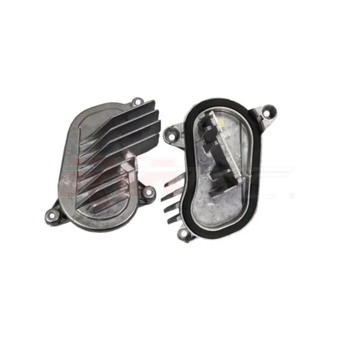RIATEC MOD8795L centralina modulo LED