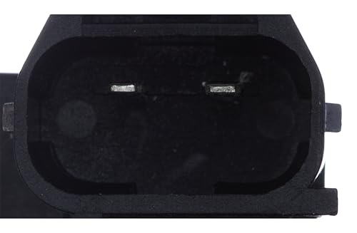 NTK CMN2-V269 81268 sensore albero motore 1 pz sigillato