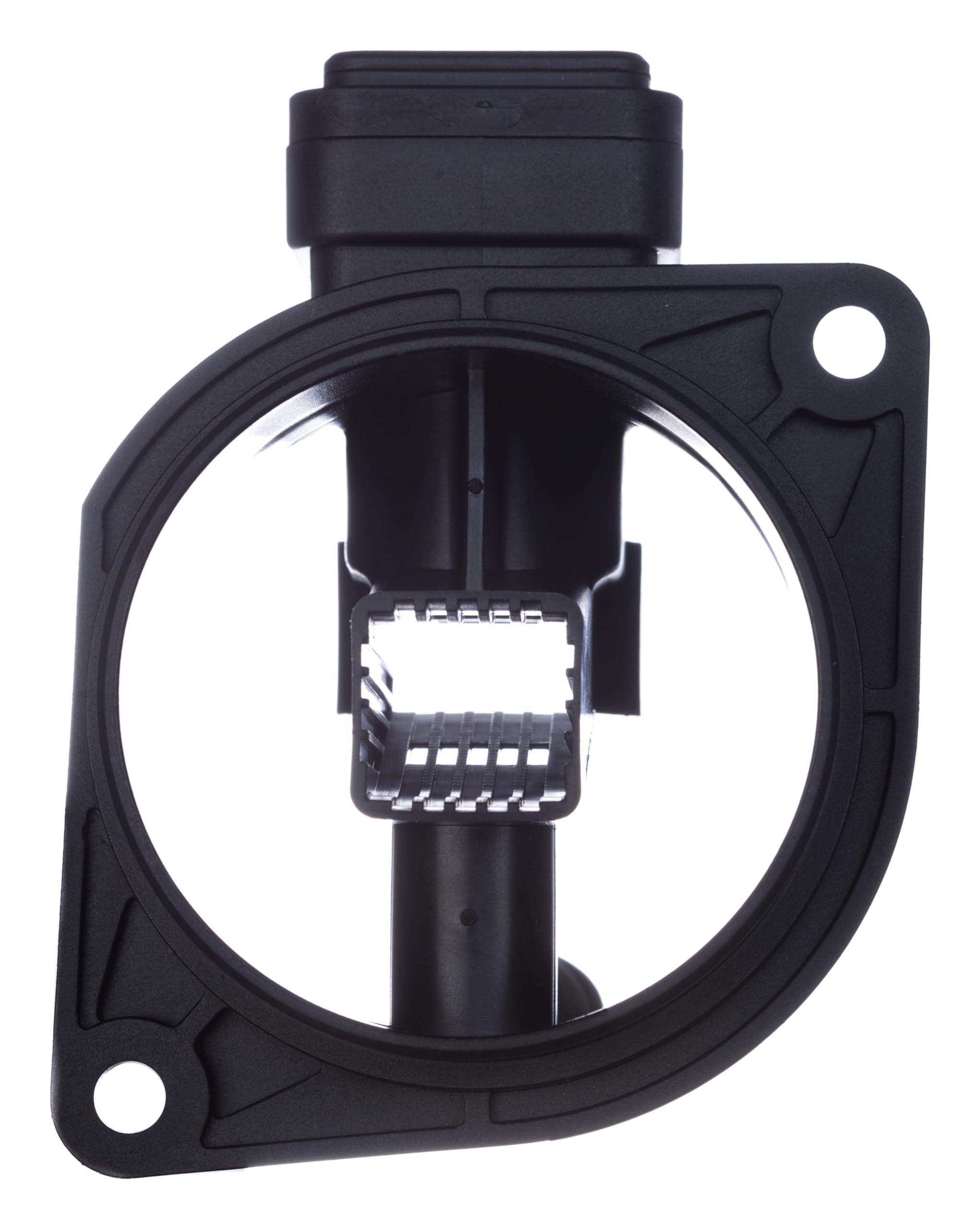NTK EPBMWT3-D024H debimetro 1pz qualità OE