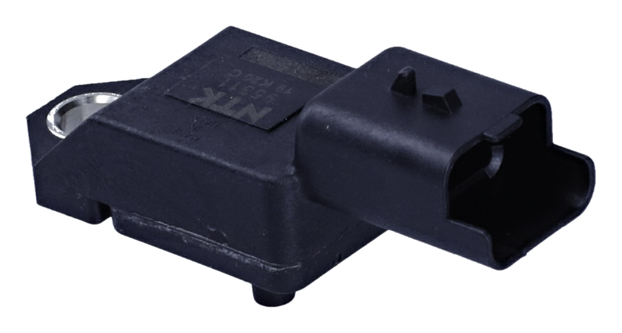 NTK EPBBPN3-A017Z 95311 sensore MAP pressione