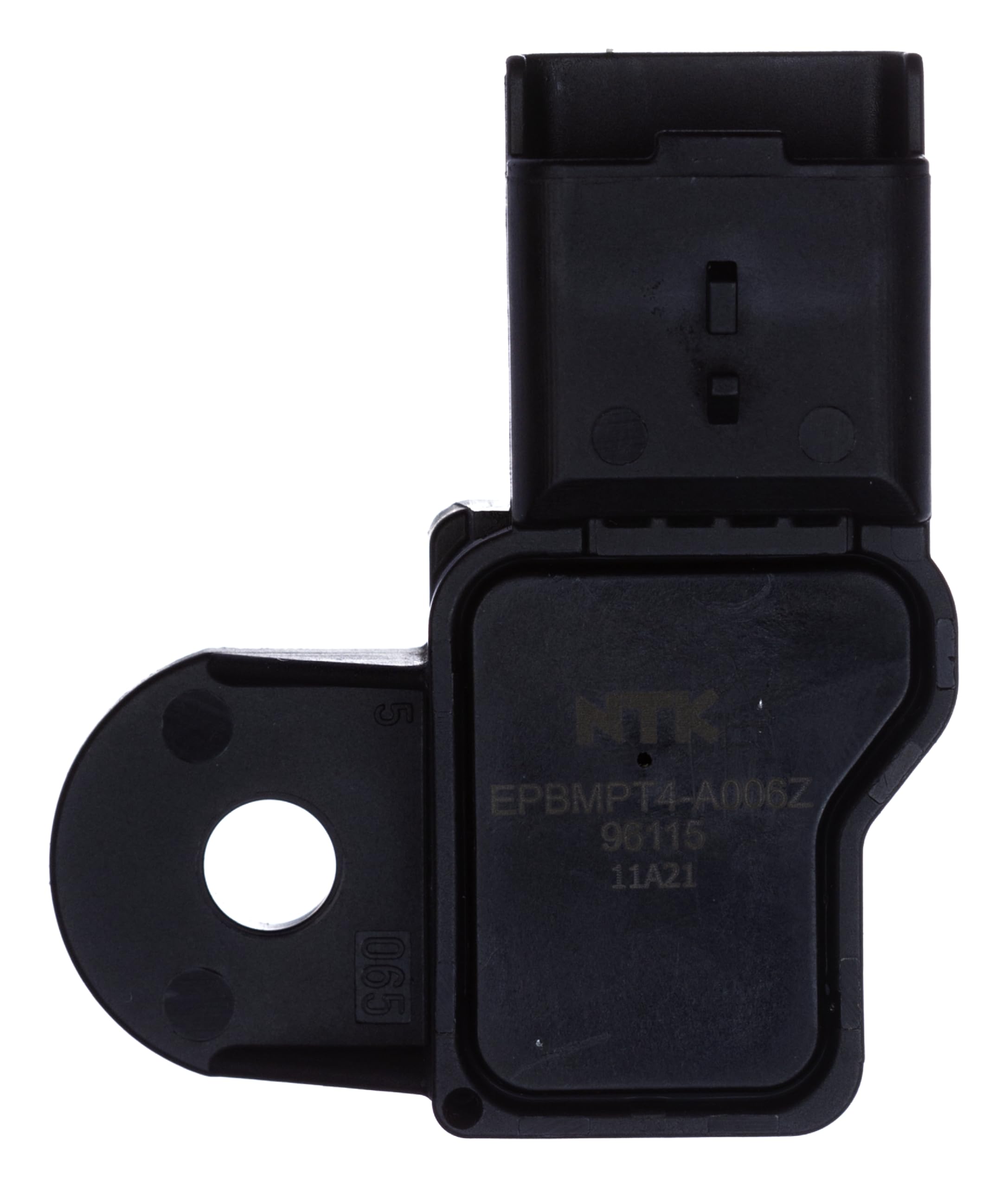 NTK EPBMPT4-A006Z sensore MAP 1pz basse emissioni