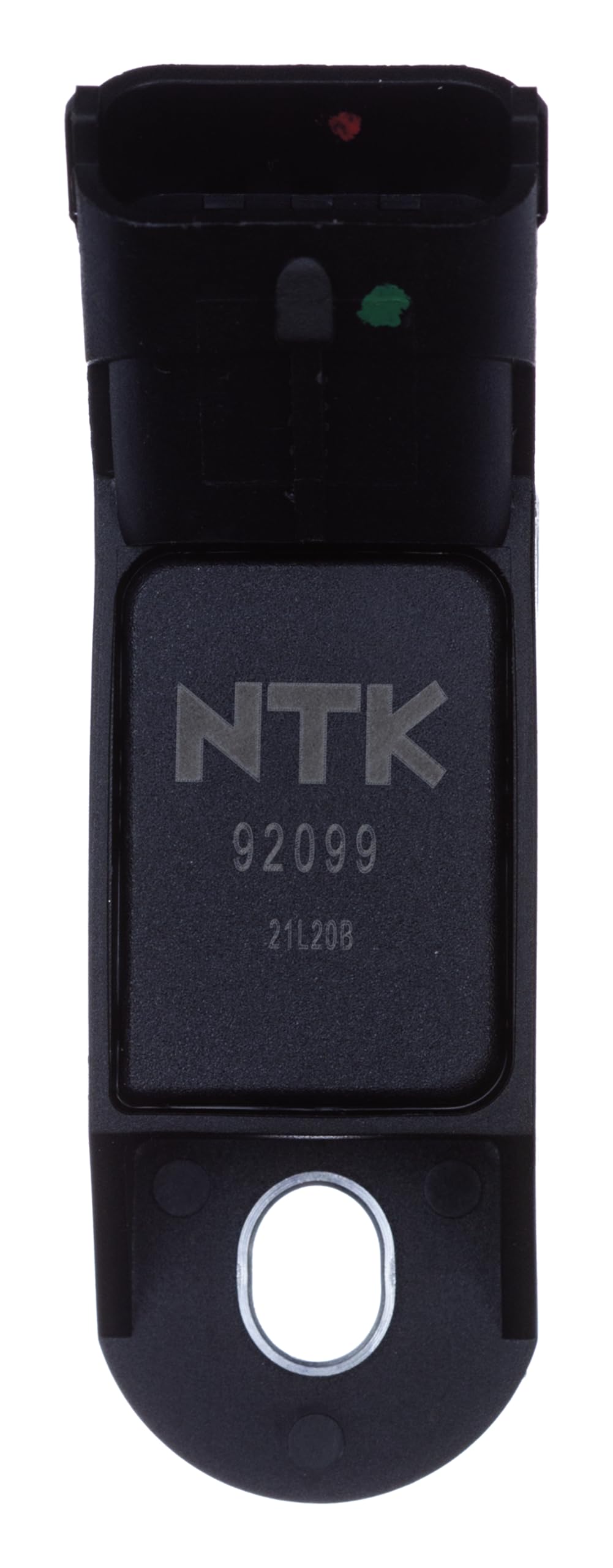 NTK EPBMBN3-V001Z sensore pressione MAP 92099