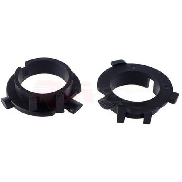 RIATEC BOS160 adattatore kit LED Hyundai