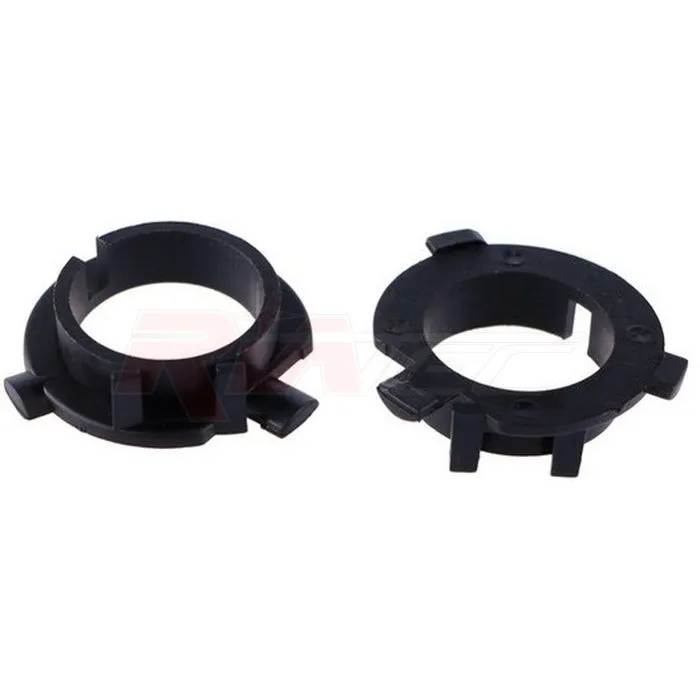 RIATEC BOS160 adattatore kit LED Hyundai