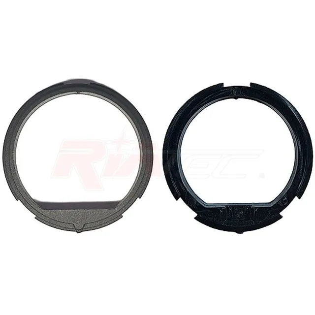 RIATEC MOD619 lampada auto 12V