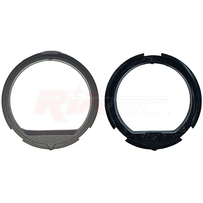 RIATEC MOD619 lampada auto 12V