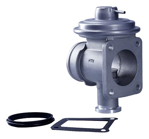 NTK EGP0-N109 95717 valvola EGR 1 pz riduzione NOx