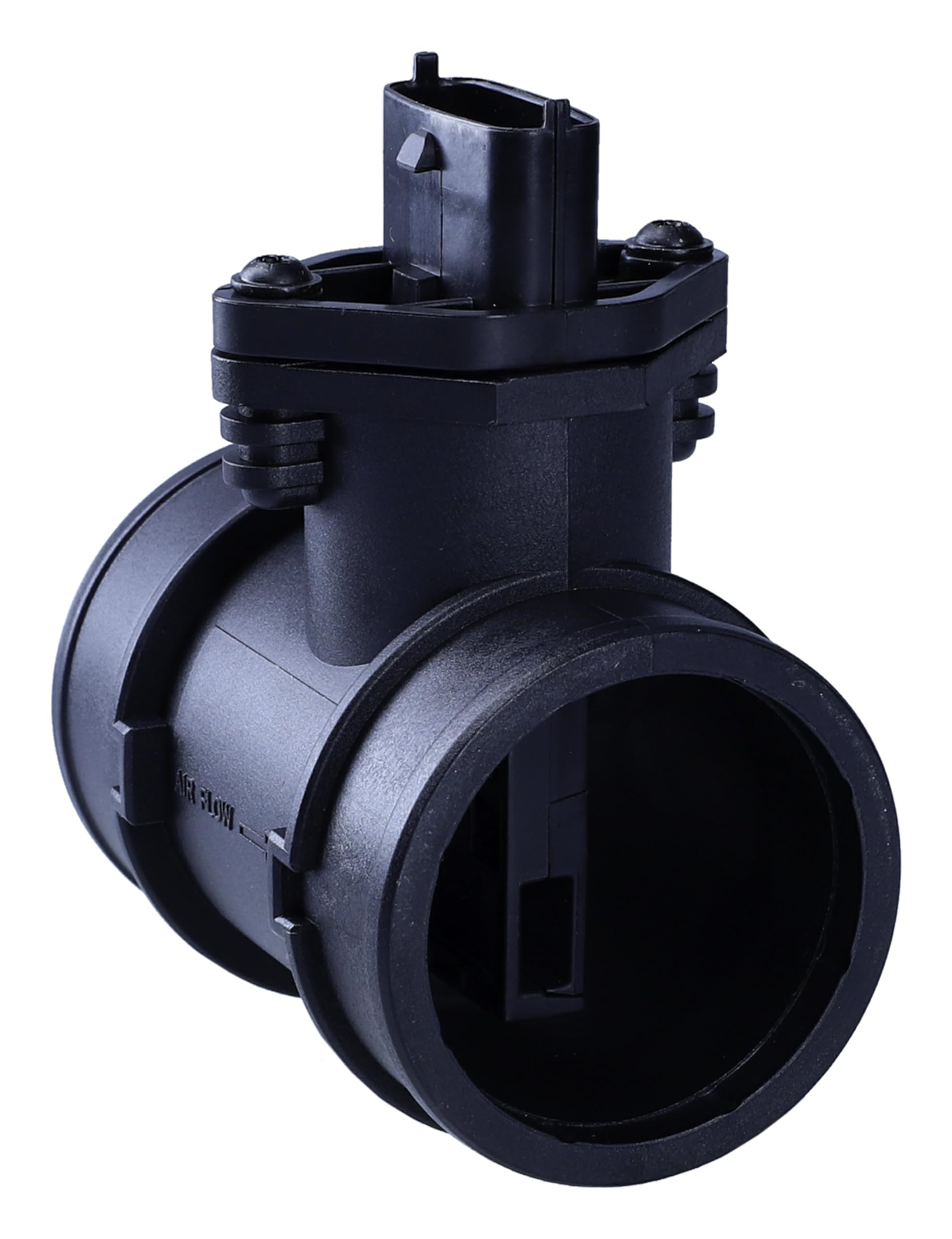 NTK EPBMFT5-V007H 97257 debimetro 1pz qualità OE