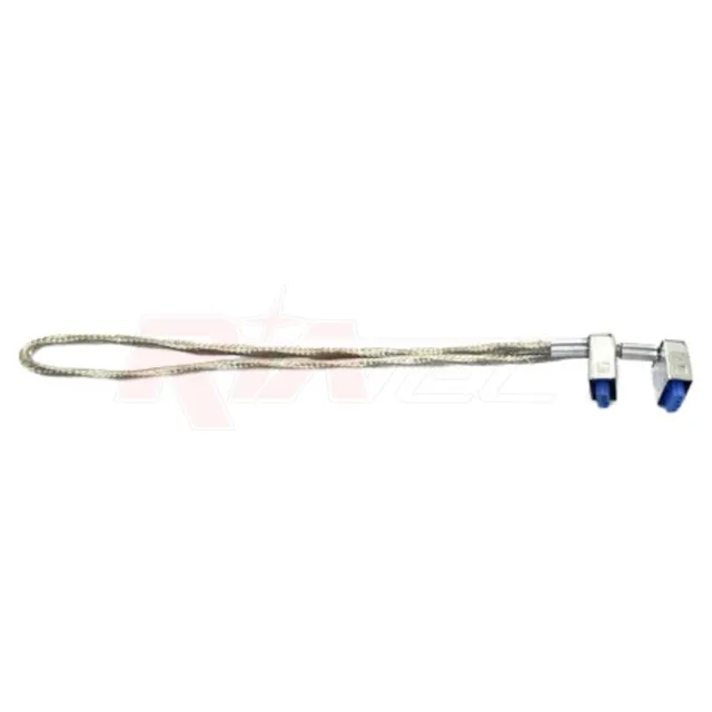 RIATEC MOD562 Cavo OEM per Illuminazione