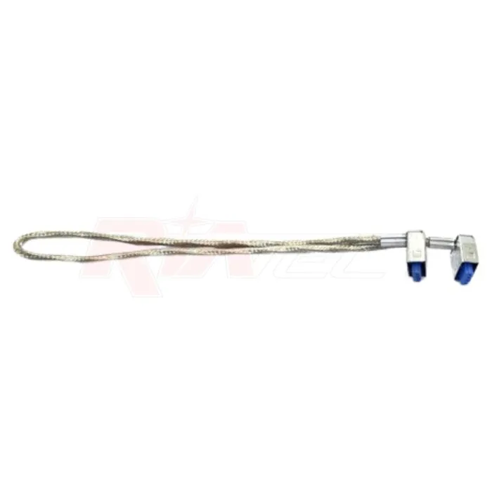 RIATEC MOD562 Cavo OEM per Illuminazione