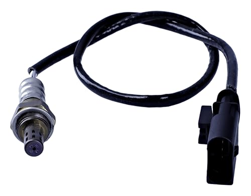 NTK OZA816-EE11 97943 sonda lambda scarico OE