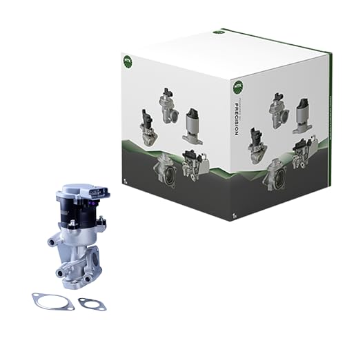 NTK EGE5-A041 90747 valvola EGR 1 pz riduzione NOx
