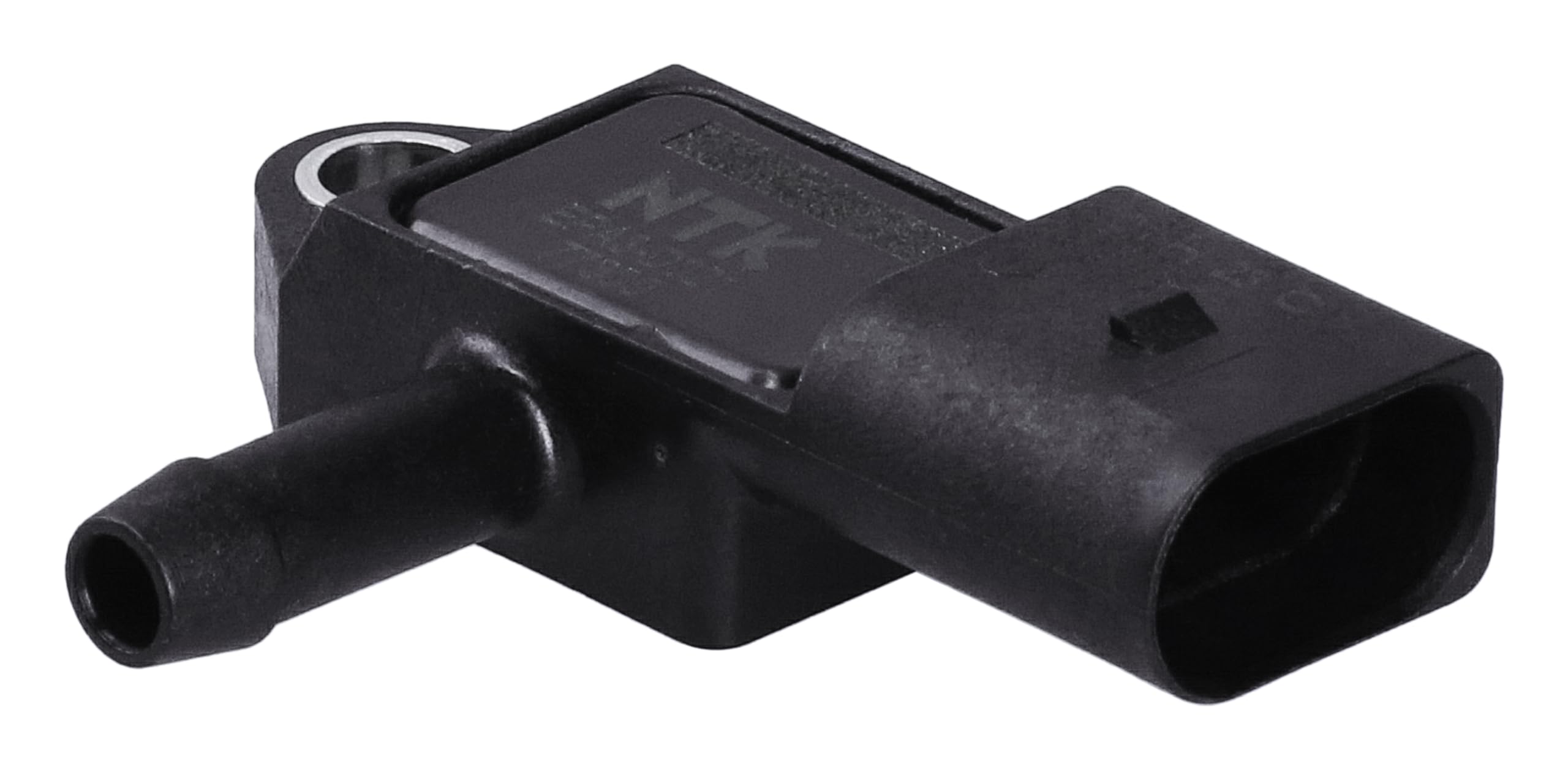 NTK EDPS EPA3-D021 sensore DPF 1pz diesel