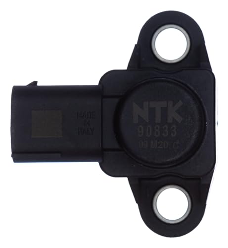 NTK EPBMPN3-A004Z sensore MAP aspirazione 90833 1 pz