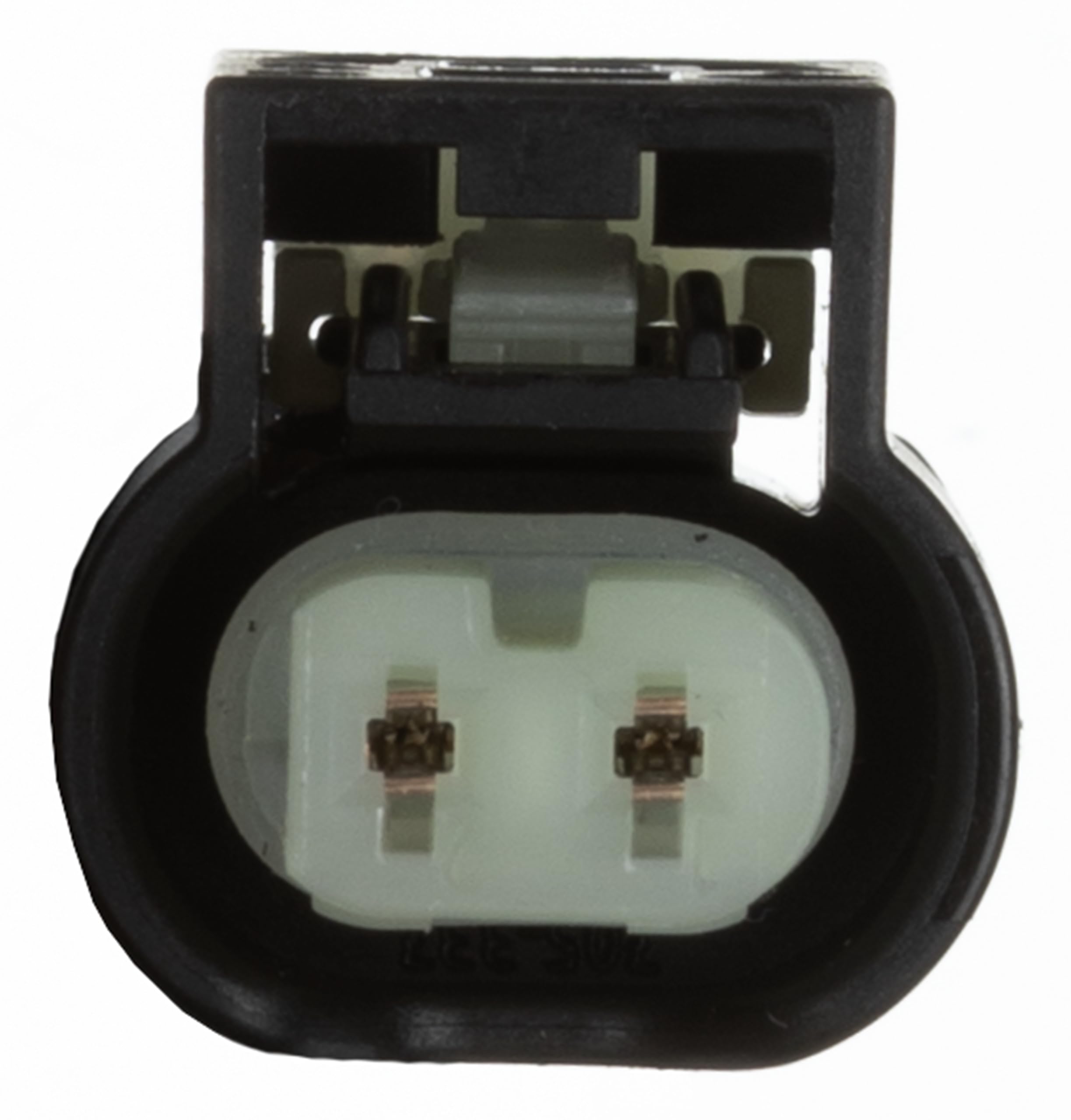 NTK RTA9000-EE003 sensore temperatura scarico 1 pz alta precisione