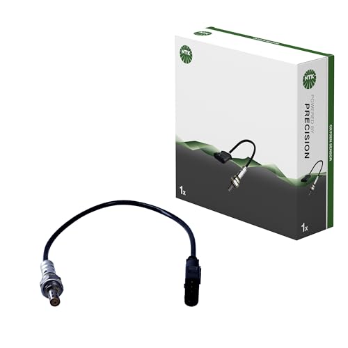 NTK OZA826-EE22 90953 sonda lambda 1 pz controllo emissioni