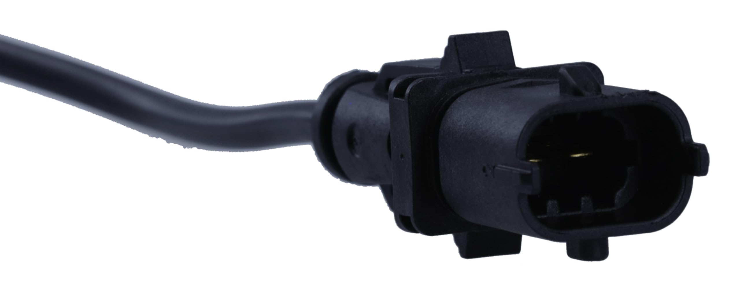 NTK RTA9000-EE029 sensore gas scarico 1 pz alta precisione