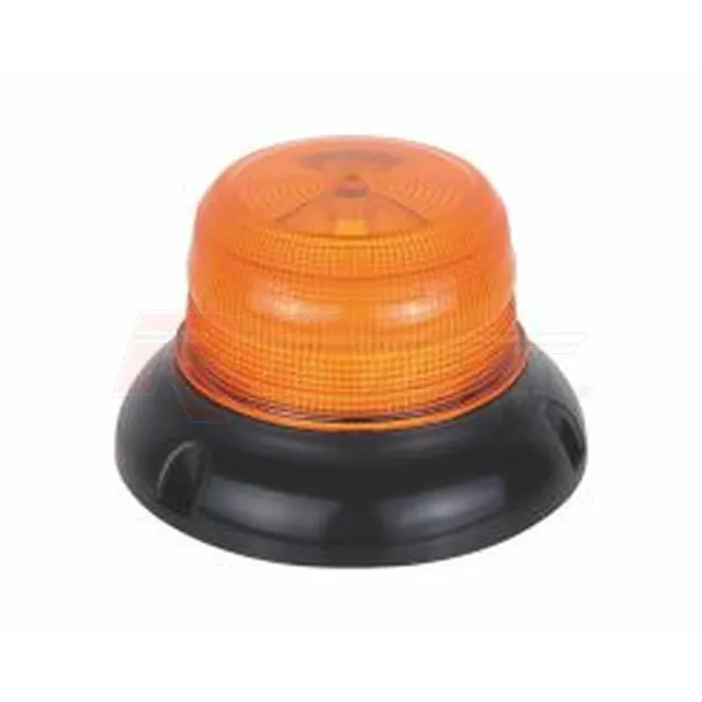 RIATEC MOD6680 girevoli LED 12V