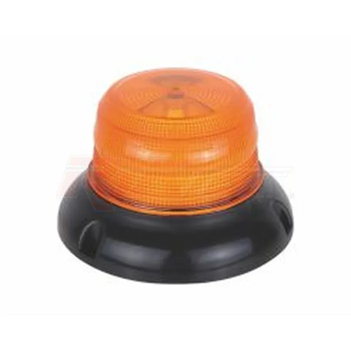 RIATEC MOD6680 girevoli LED 12V