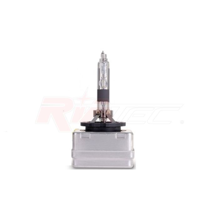 RIATEC MOD916 D1R ECO lampadina xeno auto