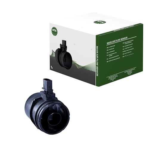 NTK EPBMFN4-D004H debimetro sensore MAF aria 1 pz