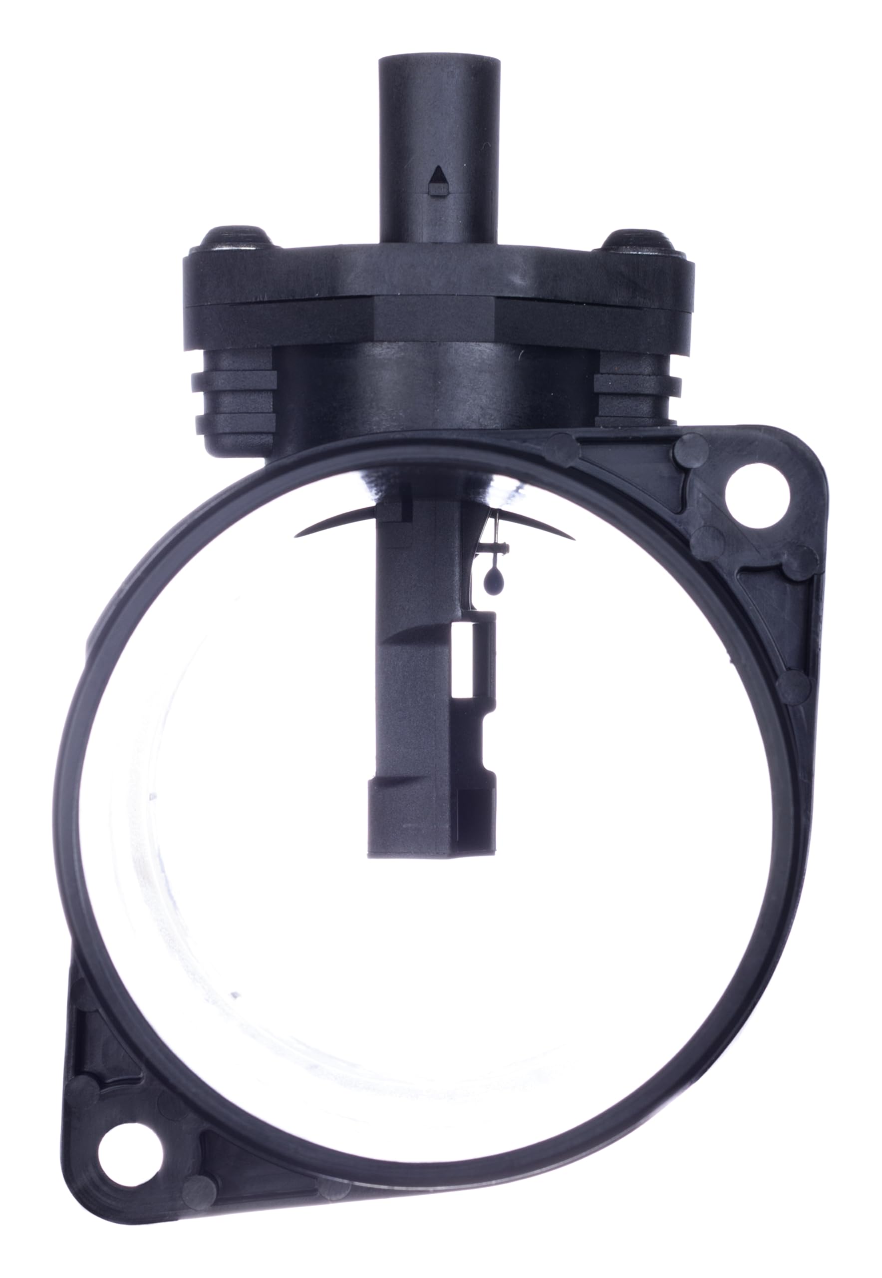 NTK EPBMFT5-D034H 96295 debimetro qualita OE
