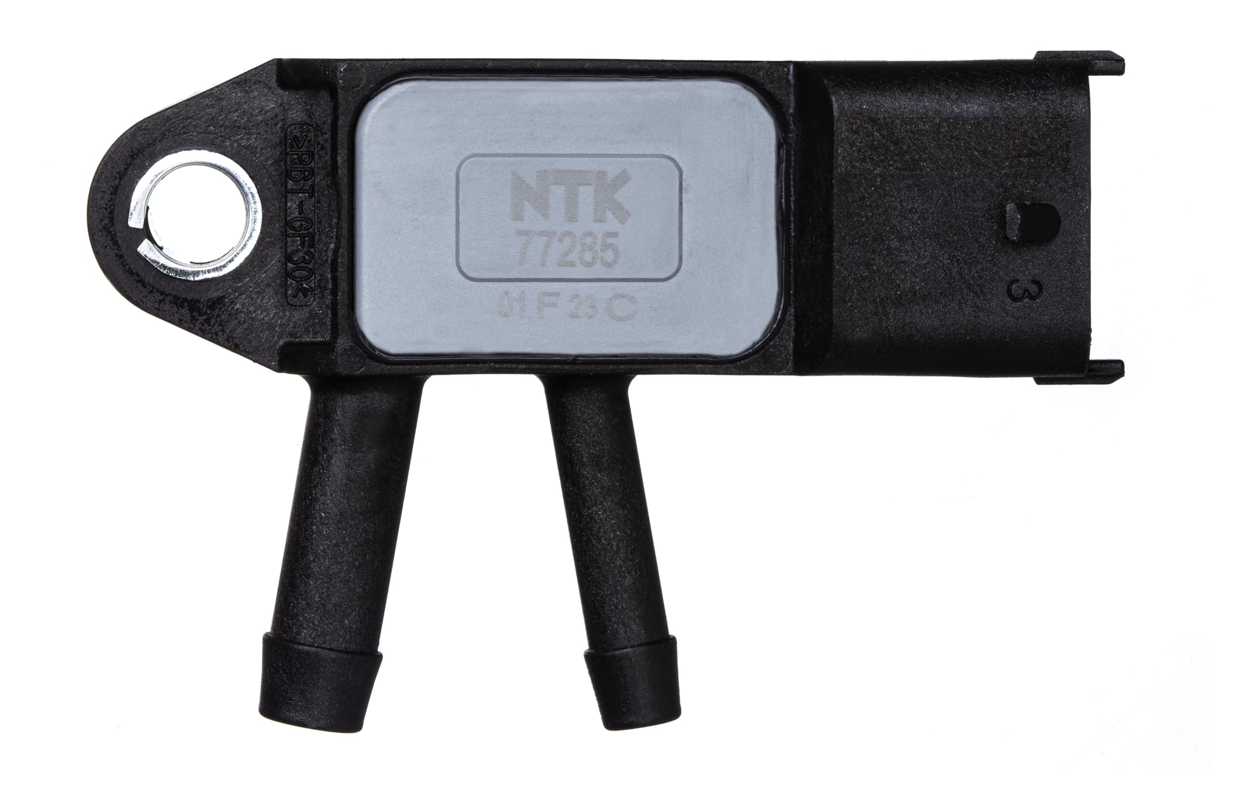 NTK EDPS EPD3-V012 sensore pressione DPF diesel 1pz