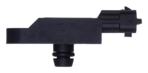 NTK EPBBPN3-V007Z 97073 sensore MAP pressione collettore