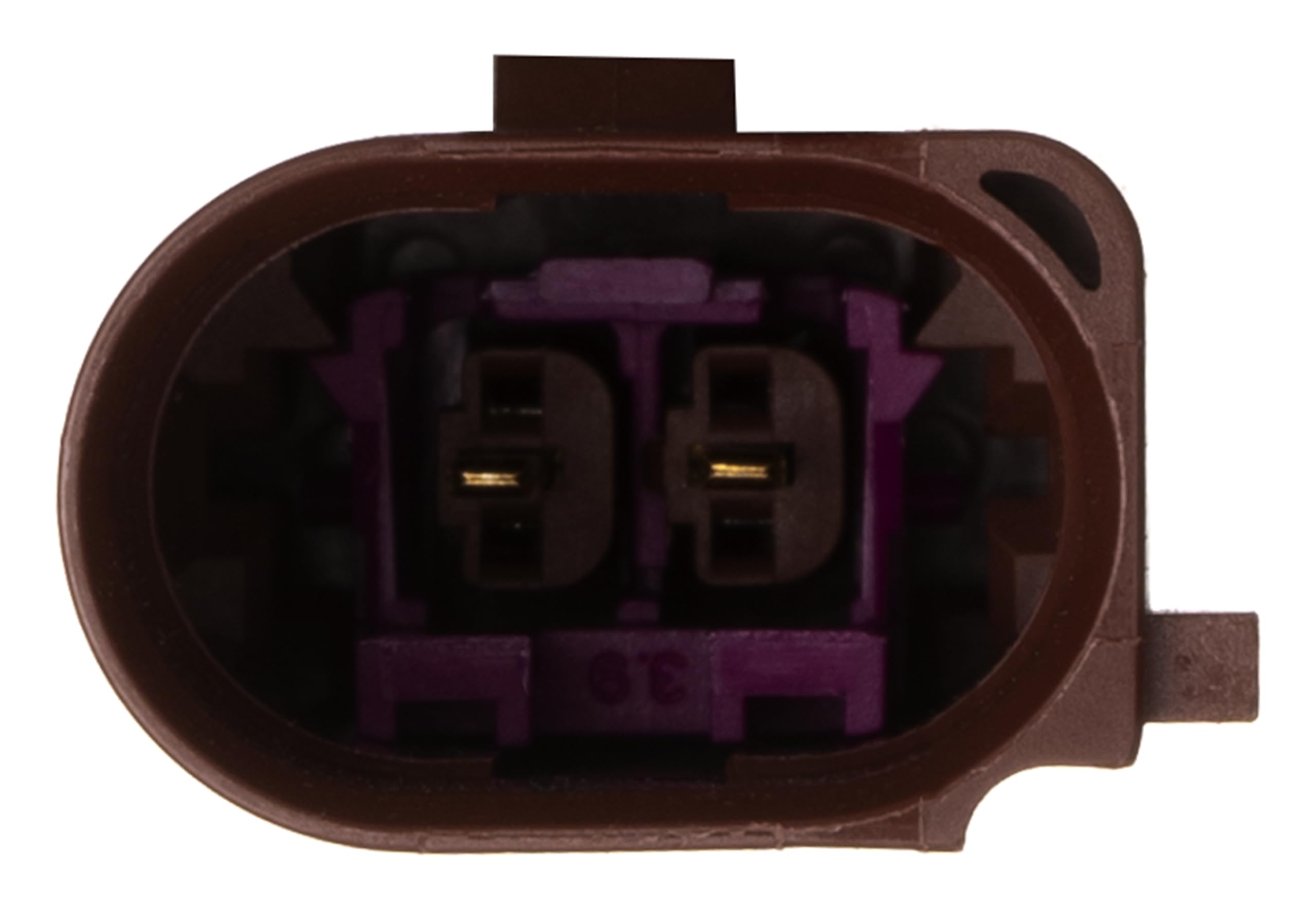 NTK RTA9000-EE014 sensore temperatura scarico 1 pz alta precisione