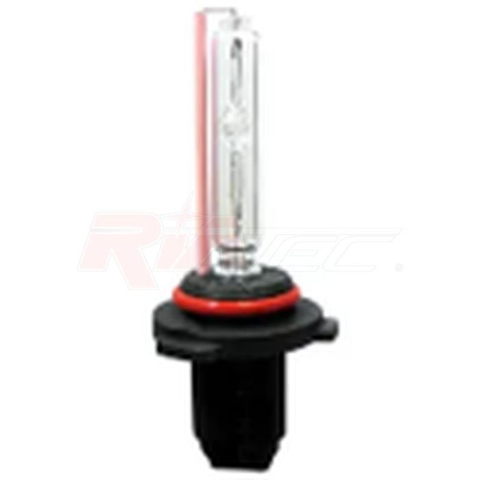 RIATEC MOD8005 kit xeno HB3-9005