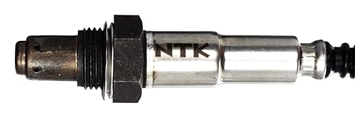 NTK UAR9000-EE020 96484 sonda lambda gas scarico