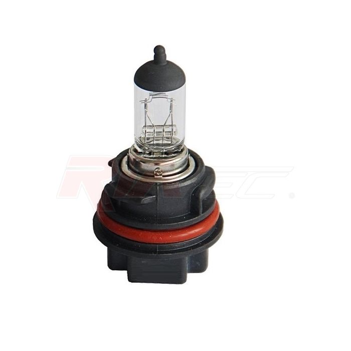 RIATEC MOD334 HS5 lampada attacco P23T