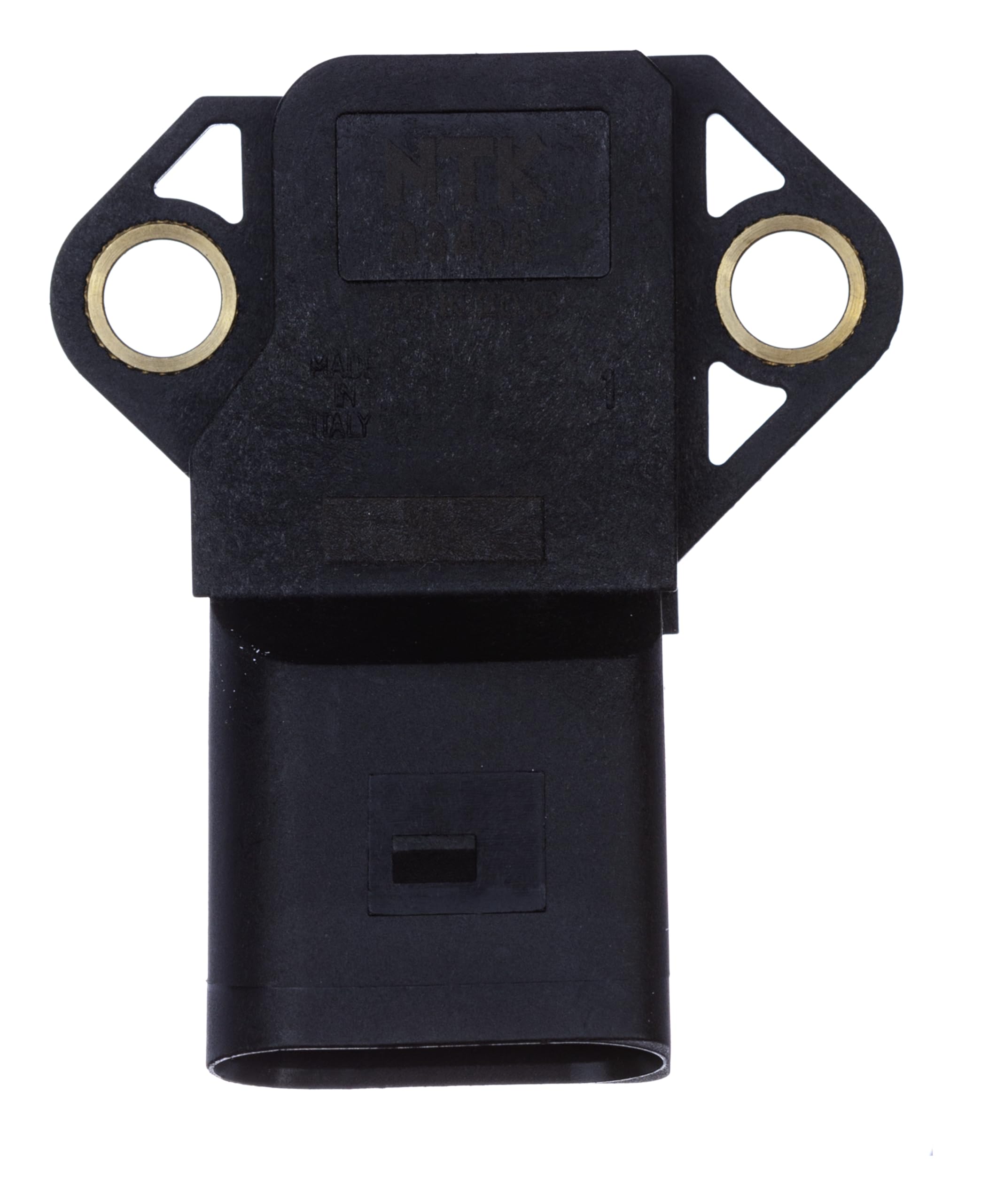 NTK EPBBPN4-V014Z sensore MAP 1 pz pressione turbo