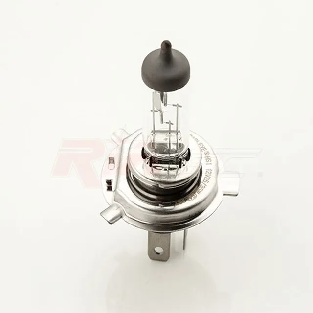 RIATEC MOD190 HS1 lampadina faro PX43T
