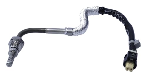 NTK RTA9000-EE171 sensore scarico 1 pz antisurriscaldamento