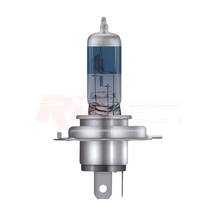 RIATEC MOD36 lampada H4 P43T 12V