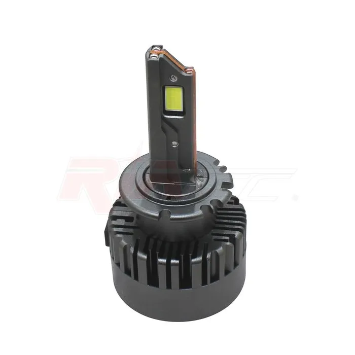 RIATEC AVATAR D2S-R kit LED D2S 12V