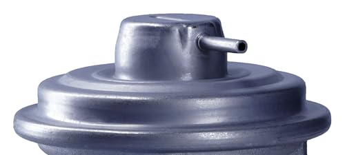 NTK EGP0-N109 95717 valvola EGR 1 pz riduzione NOx