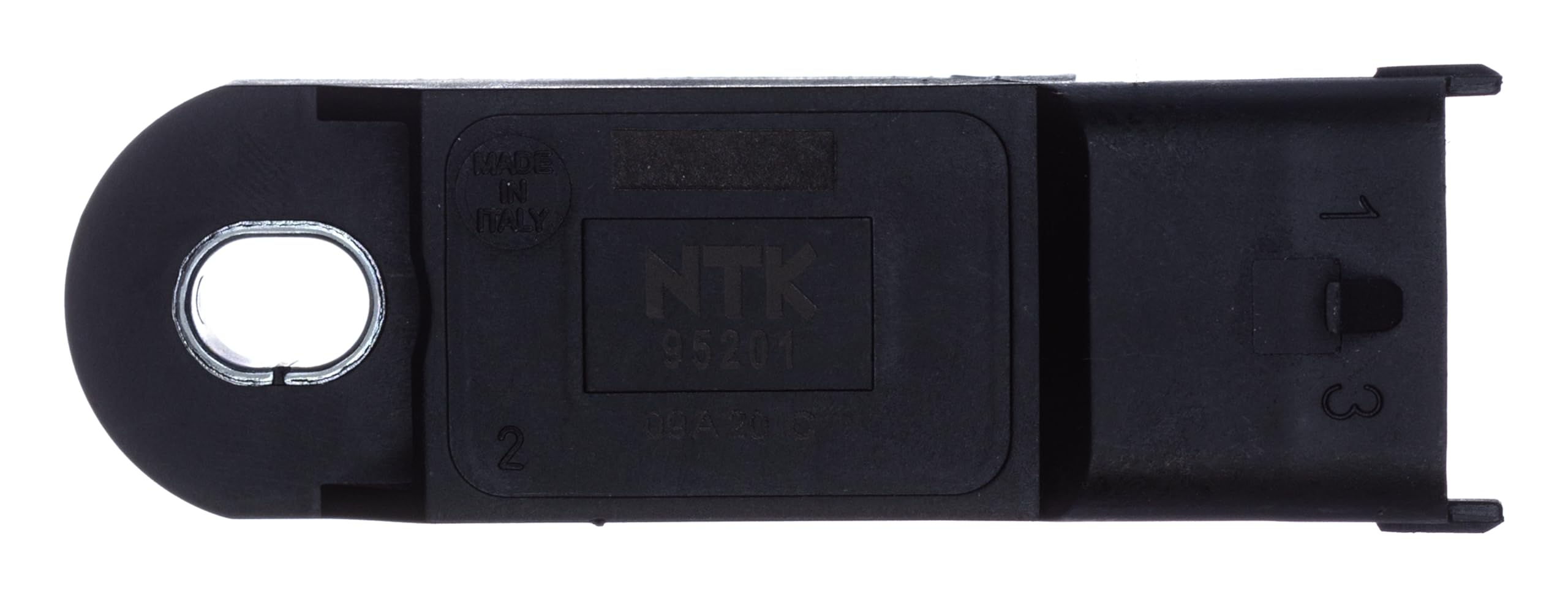 NTK EPBBPN3-V019Z 95201 sensore MAP 1 pz miscela precisa