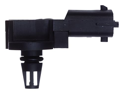 NTK EPBMPT4-V003Z sensore MAP pressione collettore 1 pz