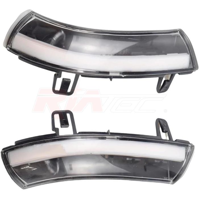 RIATEC MOD440006 freccia dinamica LED 12V