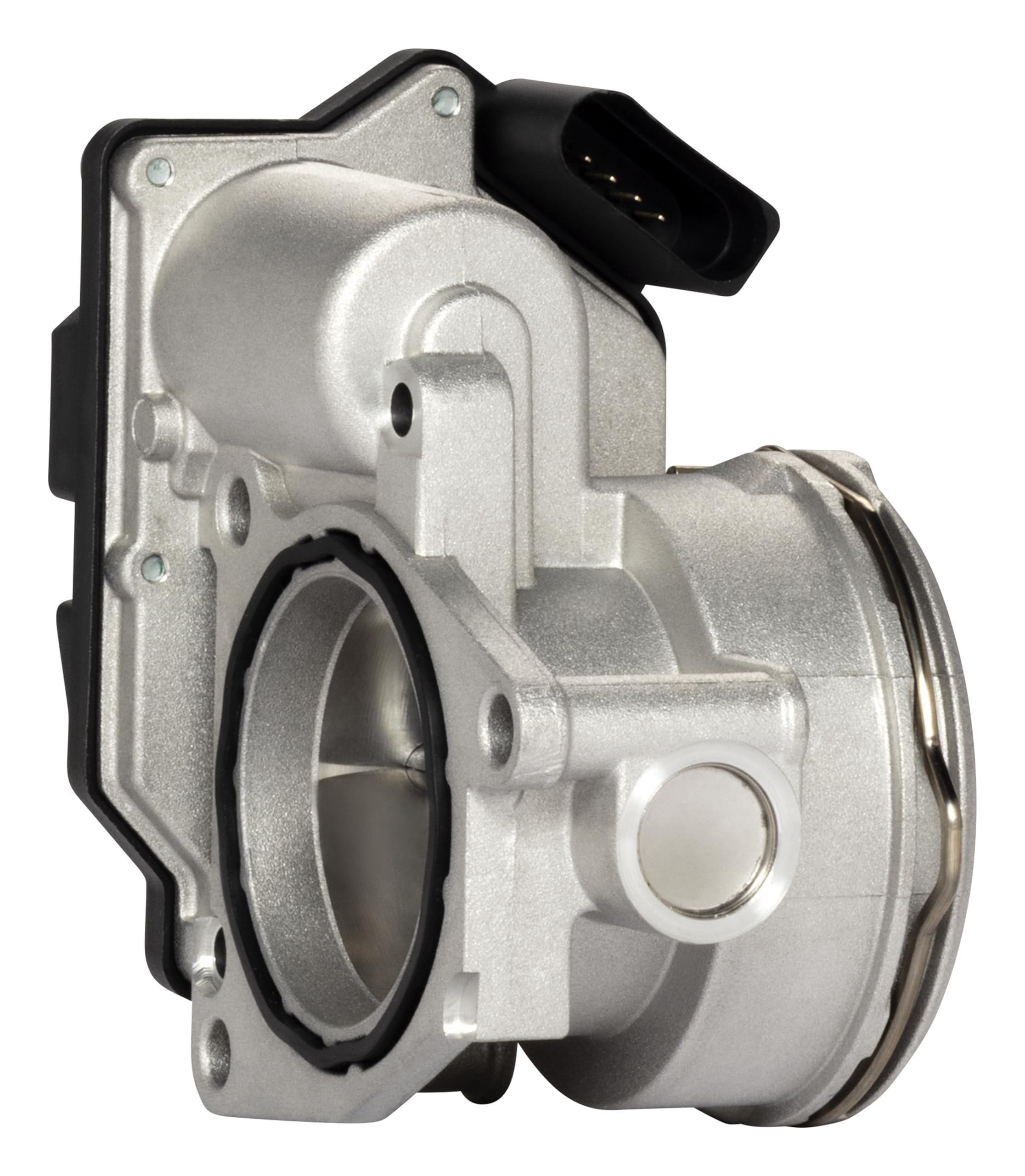 NTK TBE5-D031 corpo farfallato 1 pz standard OE
