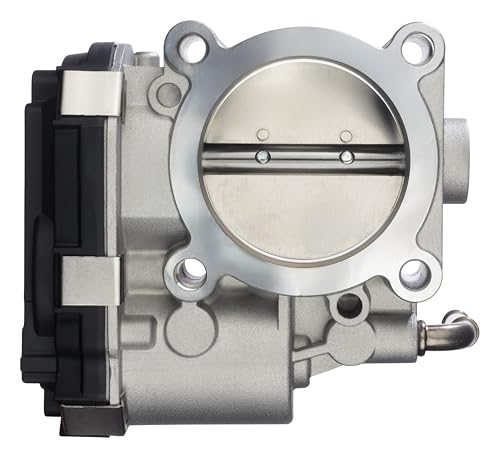 NTK TBE6-A149 corpo farfallato 1 pezzo standard OE