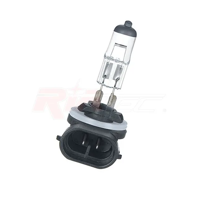 RIATEC MOD162 Lampadina H27W/2 PGJ13 12V