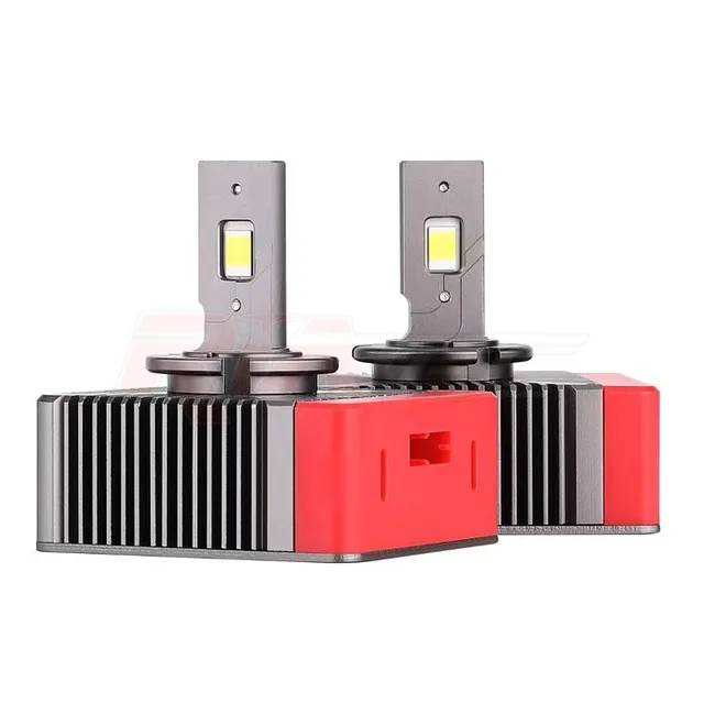 RIATEC AVATAR D5S kit LED 12V