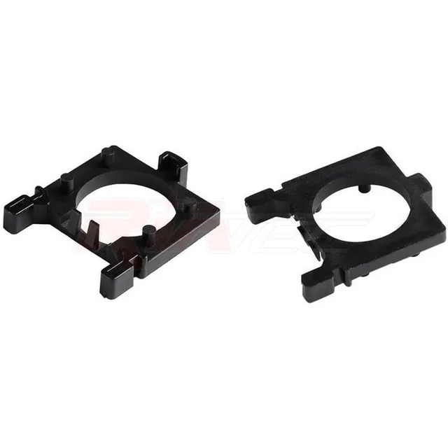 RIATEC BOS260 adattatore kit LED Land Rover