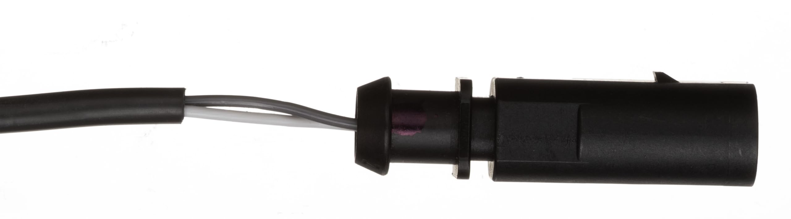 NTK RTA9000-EE138 sensore gas scarico 1 pz alta precisione
